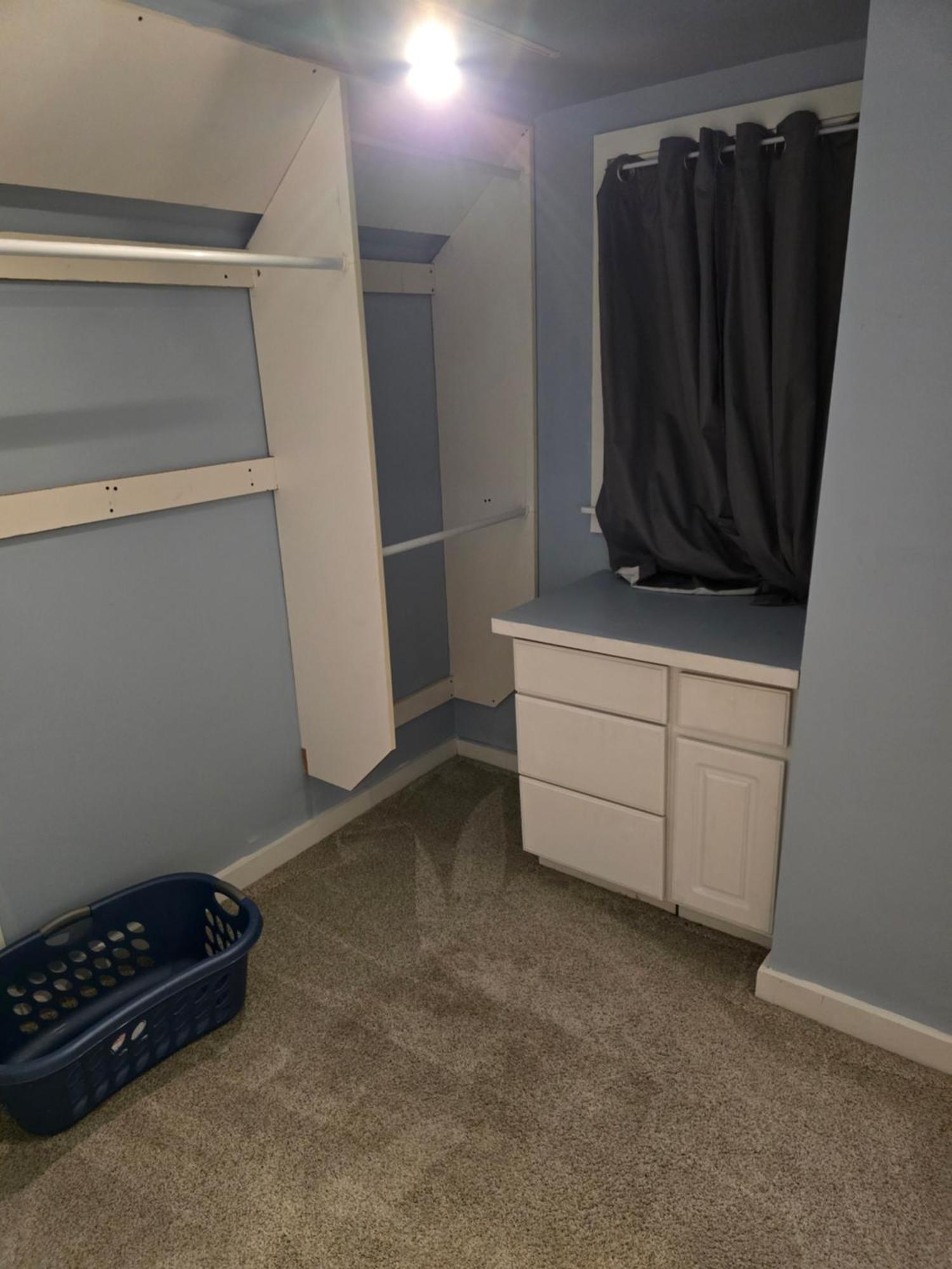 Apartamento Unit 2 At Oilgate At Oakdale Akron Exterior foto